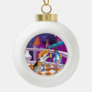 Search for telescope ornaments Astronomy