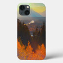 Search for national park ipad cases colour
