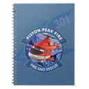 Search for blades notebooks Windlifter
