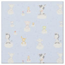 Search for mouse fabric Animals