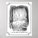 Recherche de noël antique posters Vieux