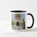 Recherche de façade tasses Extérieur