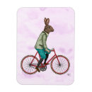 Recherche de vélos magnets Animaux