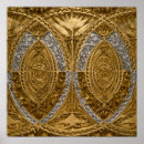 Search for art deco pattern posters Retro