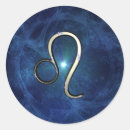 Search for 12 signs stickers Zodiac