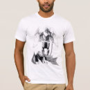Recherche de prière de st michael tshirts Christianisme