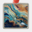 Search for agate ornaments Gemstone