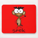 Search for monkey mousepads Primate