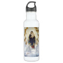 Search for christian water bottles Holy