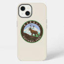 Search for denali iphone cases Retro
