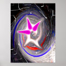 Search for explode posters Exploding