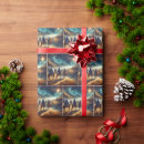 Search for magi wrapping paper Camel