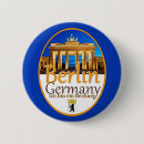 Search for berliner buttons Europe