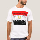 Recherche de egypt vêtements Égyptien