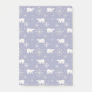 Search for new year post it notes Snow