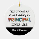 Search for principal retirement gifts Funny