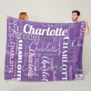 Search for graffiti blankets Modern