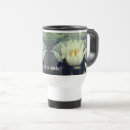 Search for water lilies mugs Floral