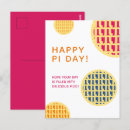 Recherche de jour pi cartes postales Mignon