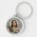 Search for maria keychains Saint