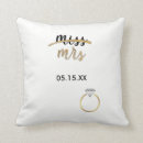 Recherche de mlle maison deco Pour elle