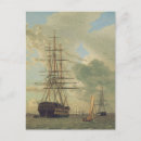 Search for anchor postcards Seaside