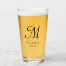 Recherche de wedding supplies Noir