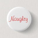 Recherche de vilain badges Vacances