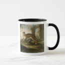 Search for rafael mugs Valls