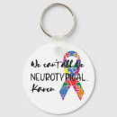 Search for special needs keychains Autism