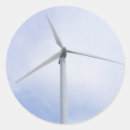 Recherche de turbine autocollants Énergie
