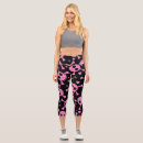 Search for girly girl leggings Cartoon