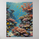 Search for sea fan art Tropical