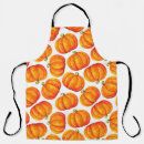 Search for cropped aprons Background