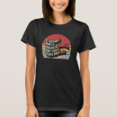Search for ques tshirts Retro