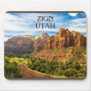 Search for utah electronics Vacation