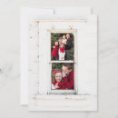 Recherche de farmhouse christmas cards Blanc