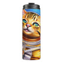 Recherche de fun travel mugs Drôle