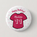 Search for anis buttons Daughter