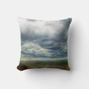 Search for lighthouse pillows Landscape