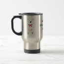 Search for team building mugs Business