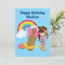 Search for cute cowboy postcards Blue
