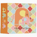 Search for baby scrapbook albums Newborn