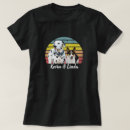 Search for kevin tshirts Retro