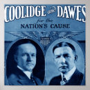 Recherche de c m coolidge posters Vintage