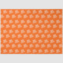 Search for team tissue paper Sports