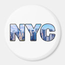 Recherche de niagara falls magnets New york