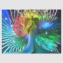 Search for angel tissue paper Modern