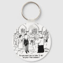 Search for answer keychains Funny