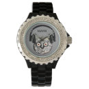 Search for dj watches Funny